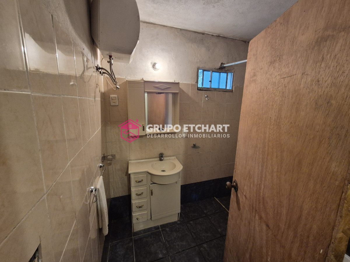 Casa ID.80 - Casa en venta Piriápolis Playa Verde 2 dormitorios 1 baño.