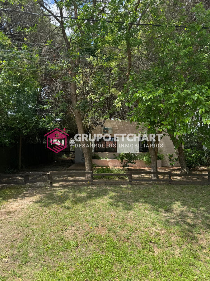 Casa ID.78 - Casa en Venta Piriápolis 2 dormitorios 1 baño.
