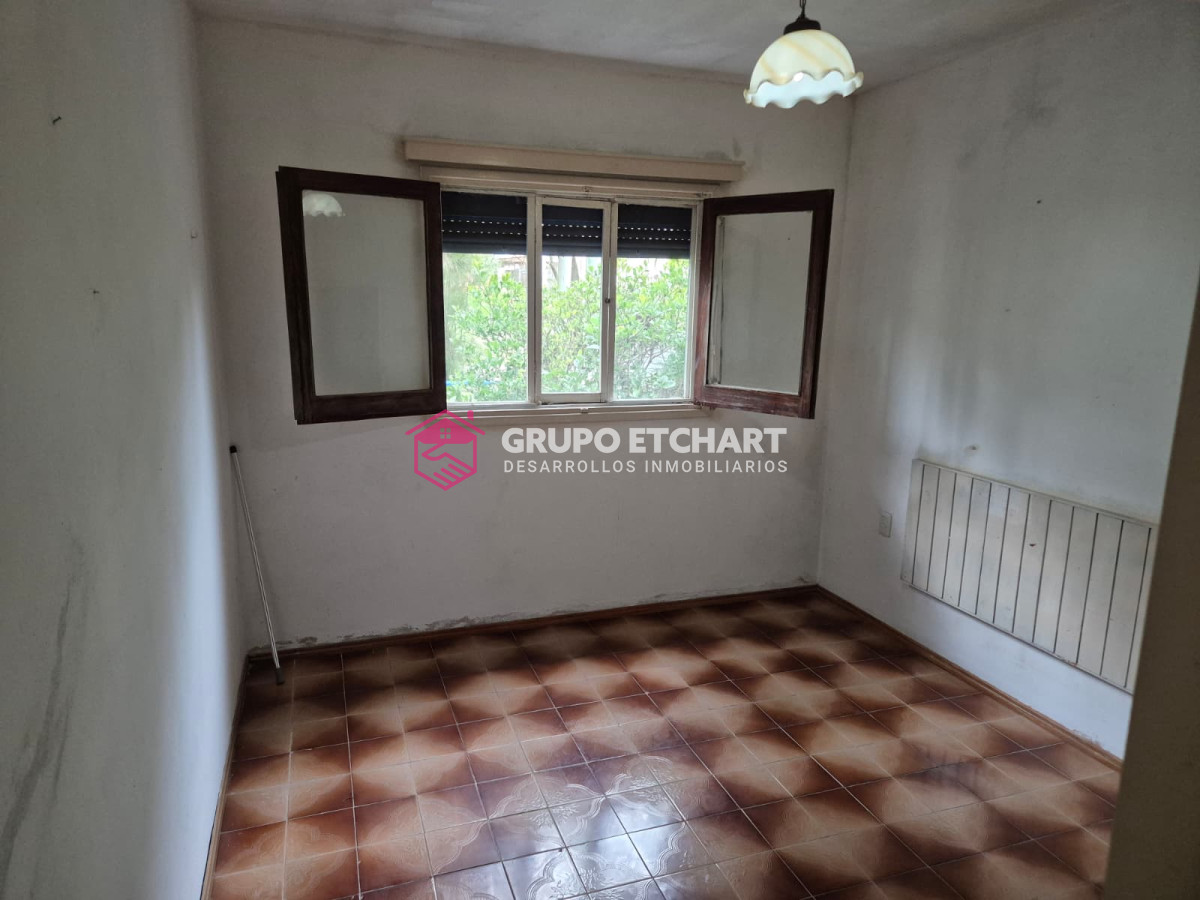 Casa ID.127 - Casa en venta Punta Fría Piriápolis 4 dormitorios y 2 baños