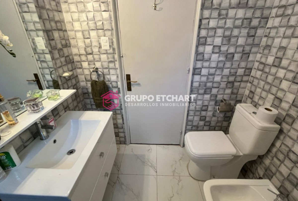 Casa ID.28 - Casa en venta Piriápolis 4 dormitorios y 3 baños.