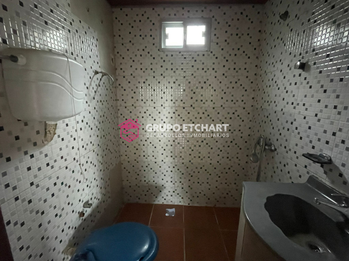 Casa ID.124 - Casa en Piriápolis, La Falda