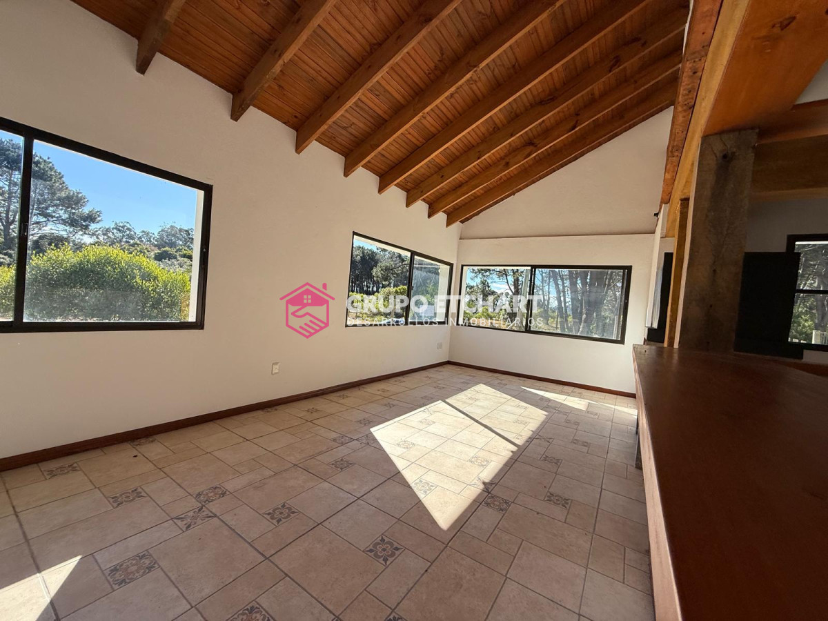 Casa ID.108 - 3 dormitorios a estrenar 