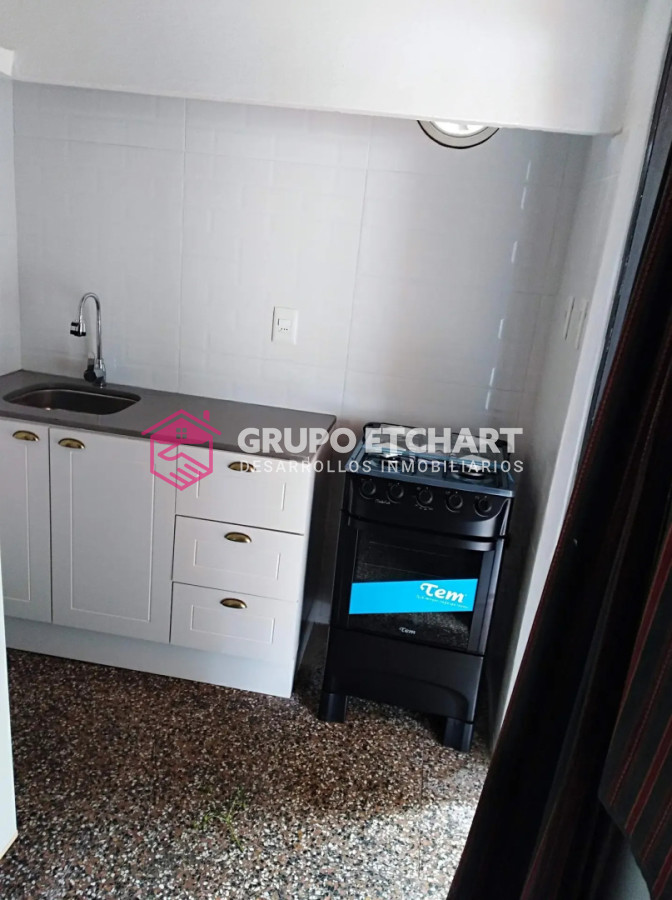 Casa ID.265 - Casa en venta, dos dormitorios Piriapolis Cebtro