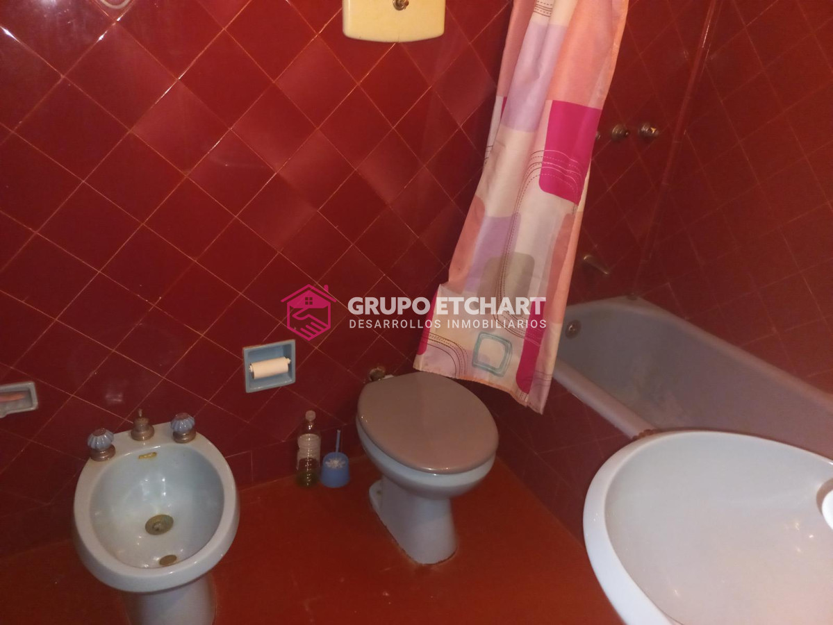 Casa ID.59 - Casa en venta Piriápolis Playa Grande 5 dormitorios 3 baños posible permuta en ciudad de Minas.
