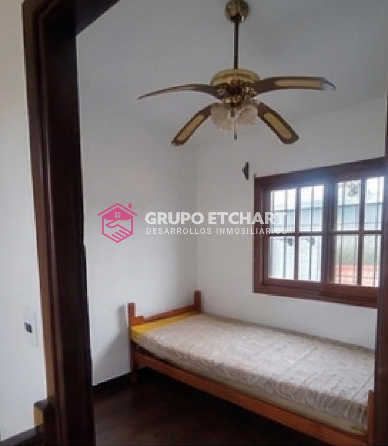 Casa ID.266 - Casa en venta Piriapolis centro