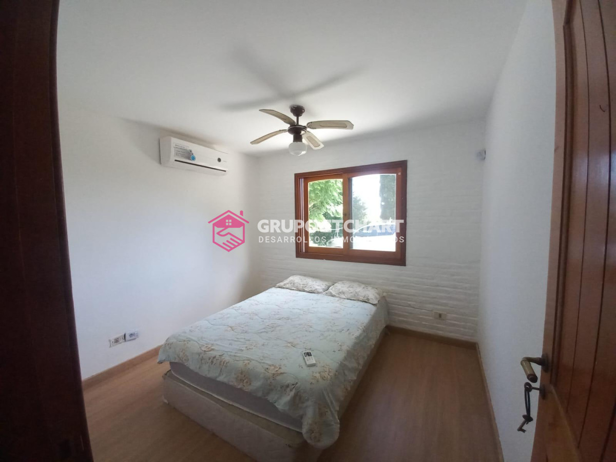 Casa ID.68 - Casa en venta Piriápolis 3 dormitorios y 2 baños.