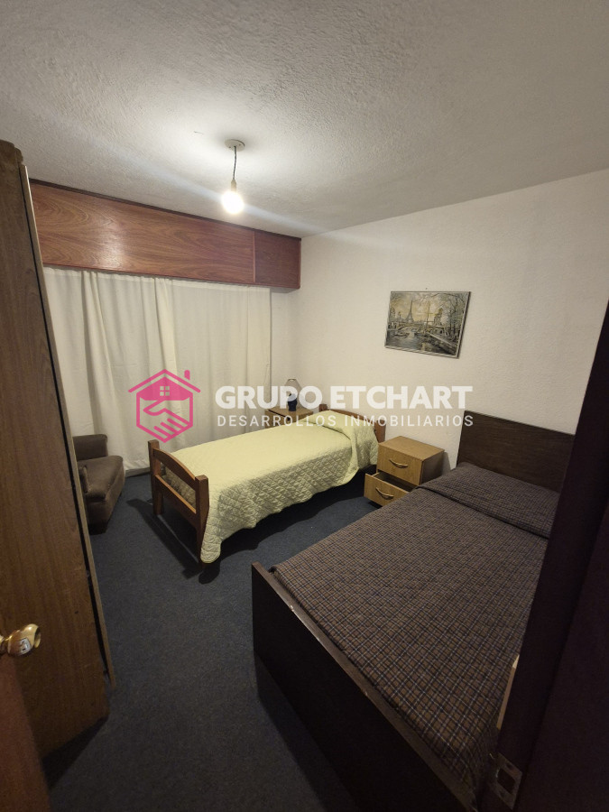 Casa ID.58 - Casa en Venta Piriápolis Los Angeles 3 dormitorios 2 baños.