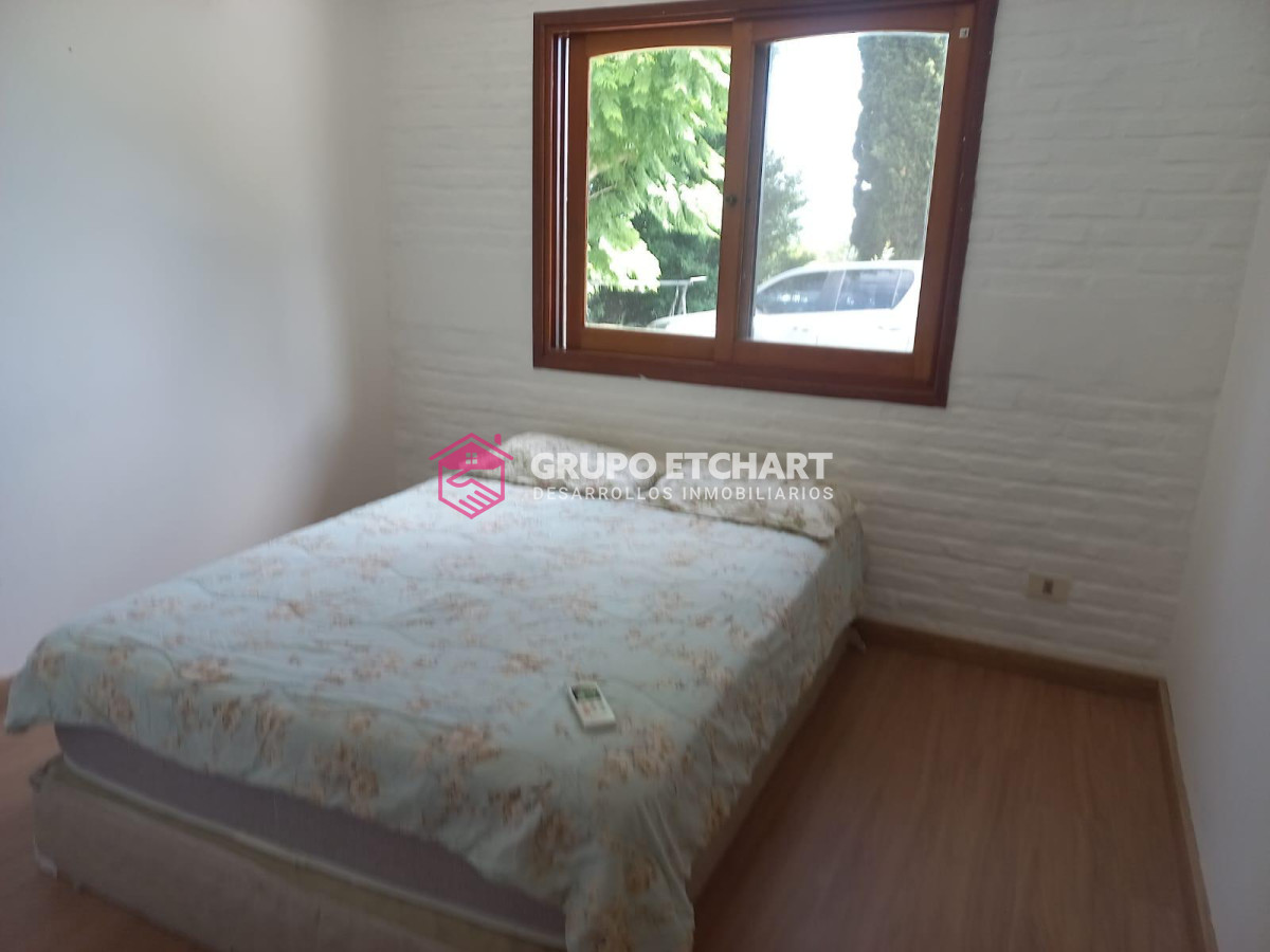 Casa ID.68 - Casa en venta Piriápolis 3 dormitorios y 2 baños.