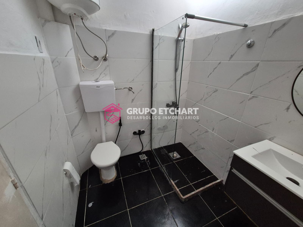 Casa ID.127 - Casa en venta Punta Fría Piriápolis 4 dormitorios y 2 baños