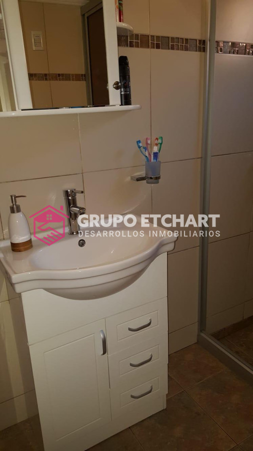 Casa ID.81 - Casa en venta Piriápolis 3 dormitorios y 2 baños