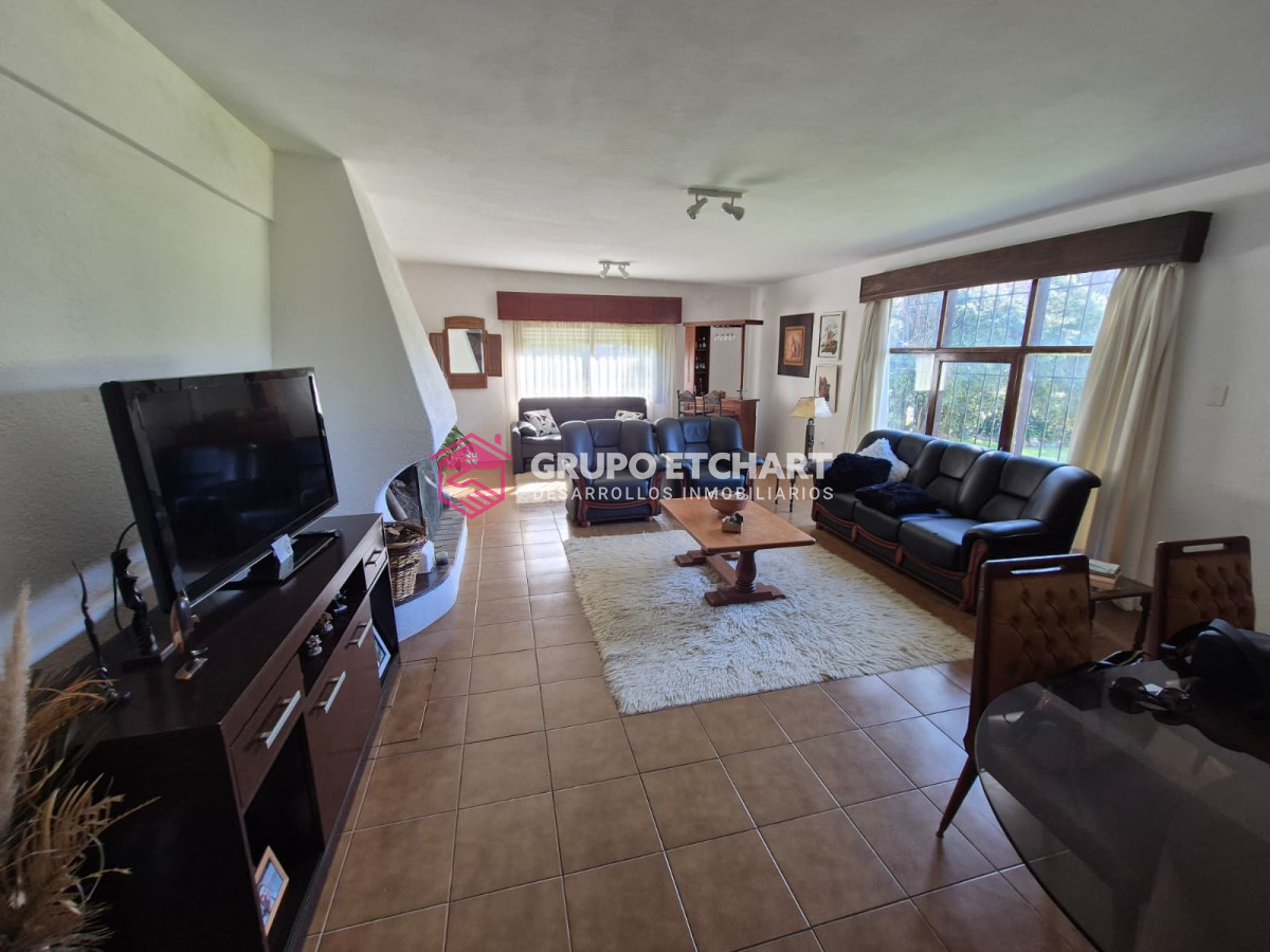 Casa ID.148 - Casa en venta Piriápolis 4 dormitorios