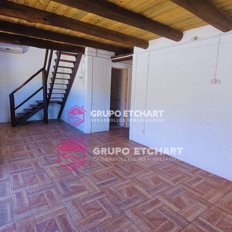 Casa ID.76 - VENTA Casa de dos pisos en Piriápolis