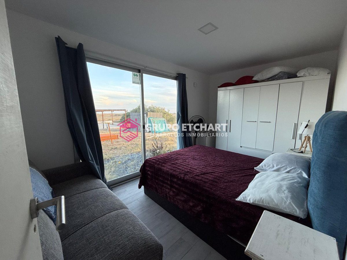Casa ID.116 - Oportunidad en Punta Negra - Dos Casas