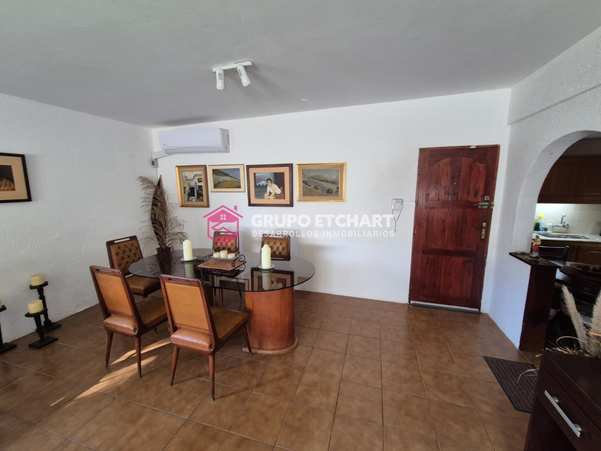 Casa ID.148 - Casa en venta Piriápolis 4 dormitorios