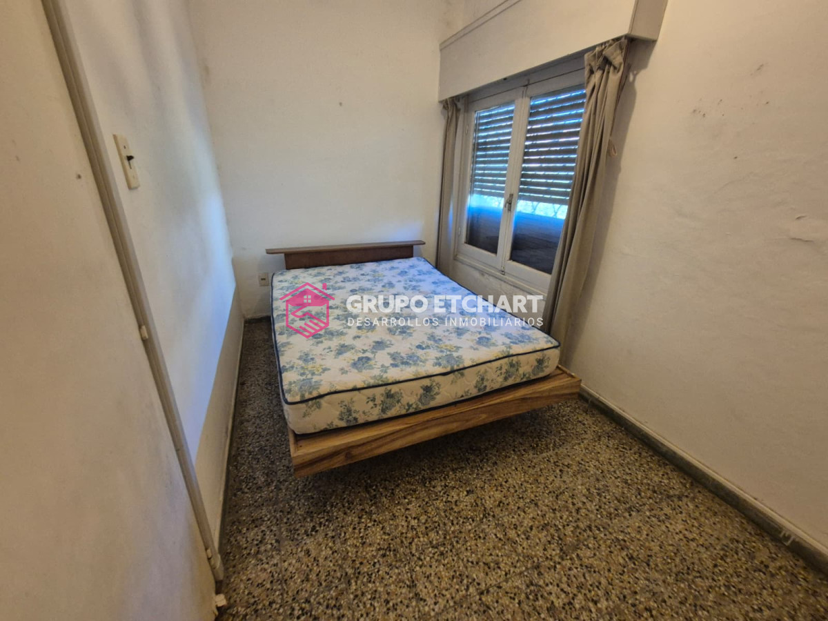 Casa ID.130 - Casa en venta Playa Grande 2 dormitorios y 2 baños.