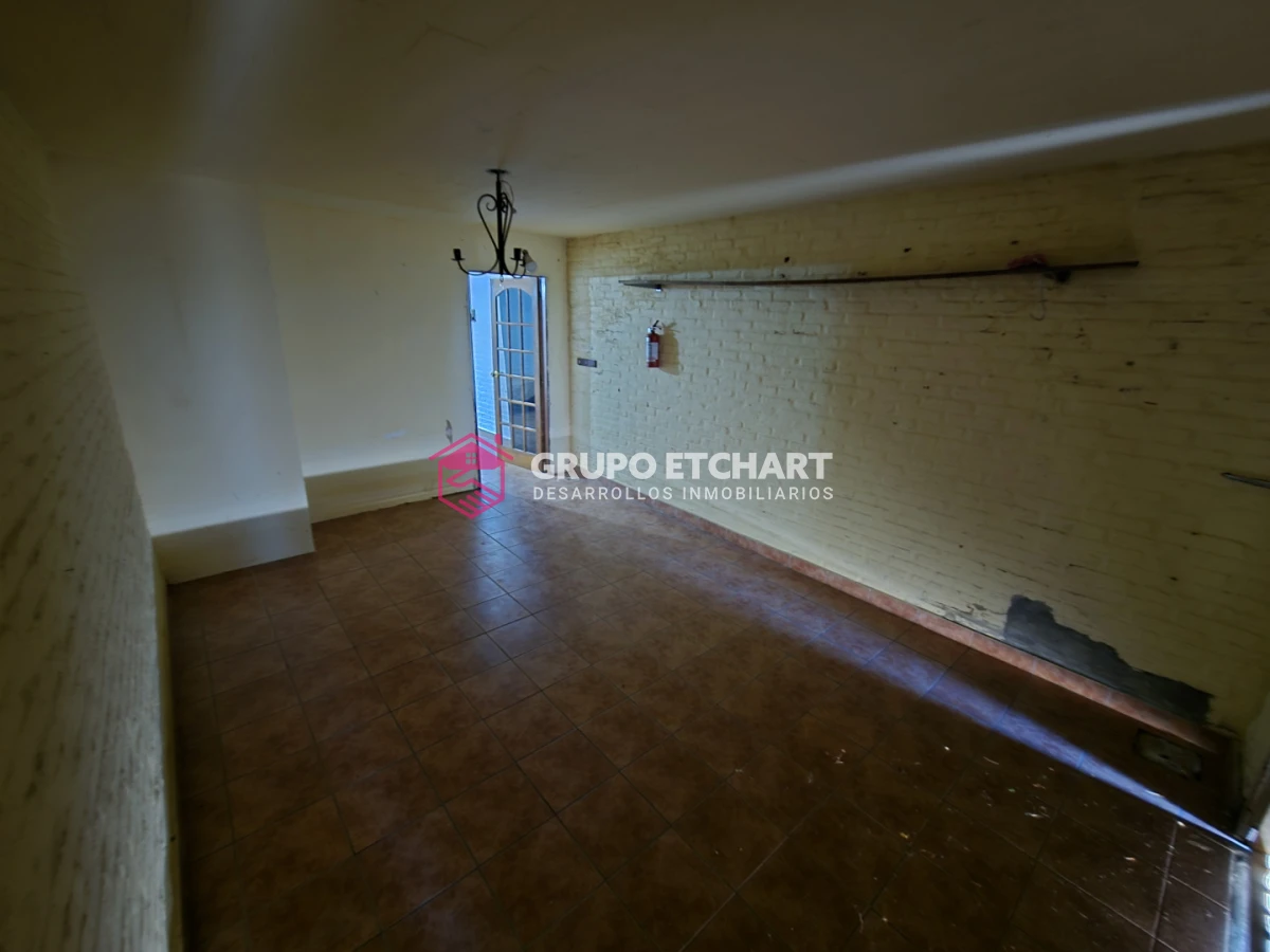 Casa ID.68 - Casa en venta Piriápolis 3 dormitorios y 2 baños.