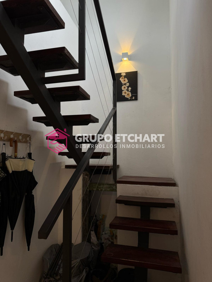 Casa ID.82 - Casa en venta Piriápolis 2 dormitorios y 2 baños