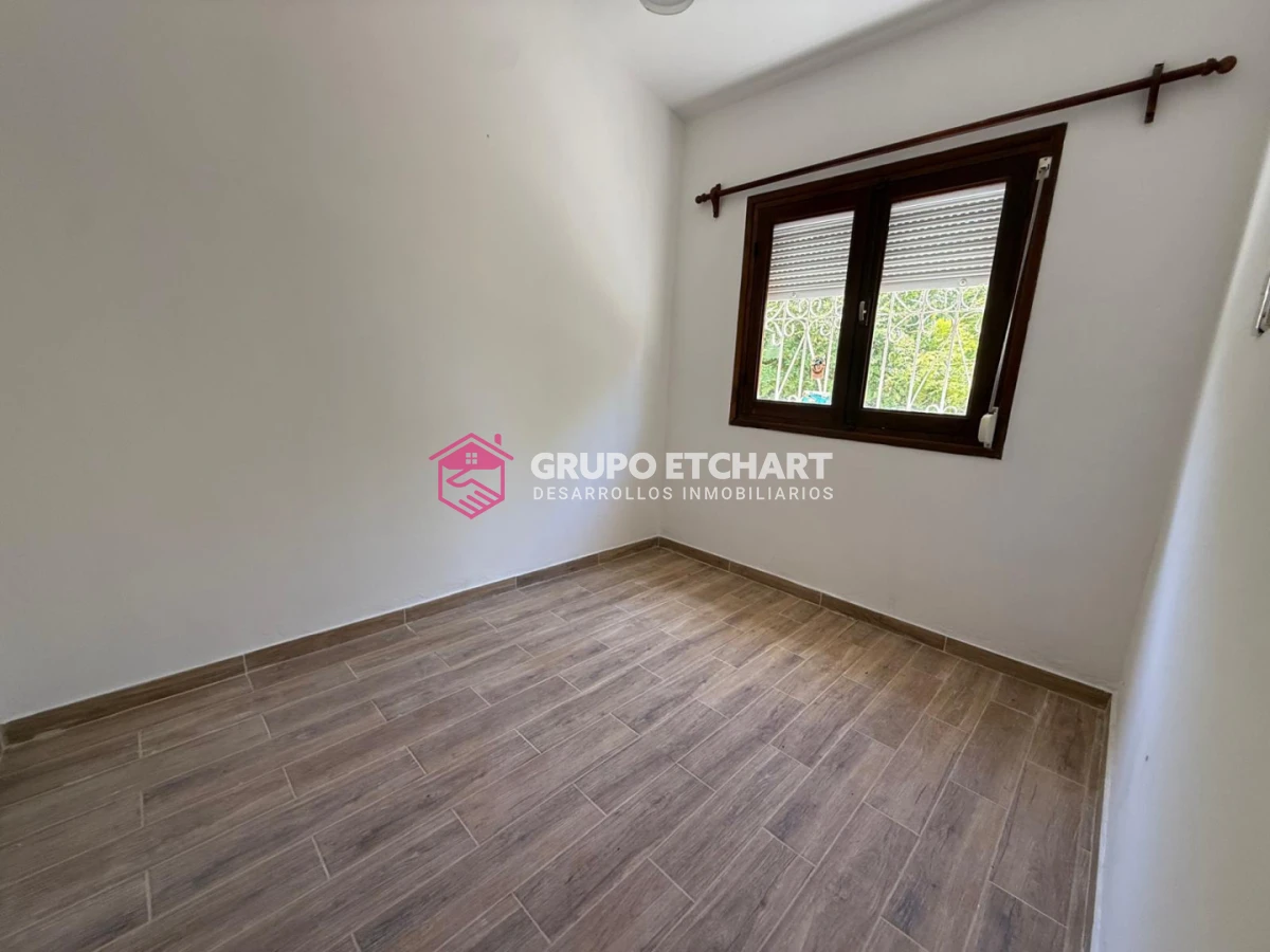 Casa ID.176 - Casa 3 dormitorios en Piriápolis 