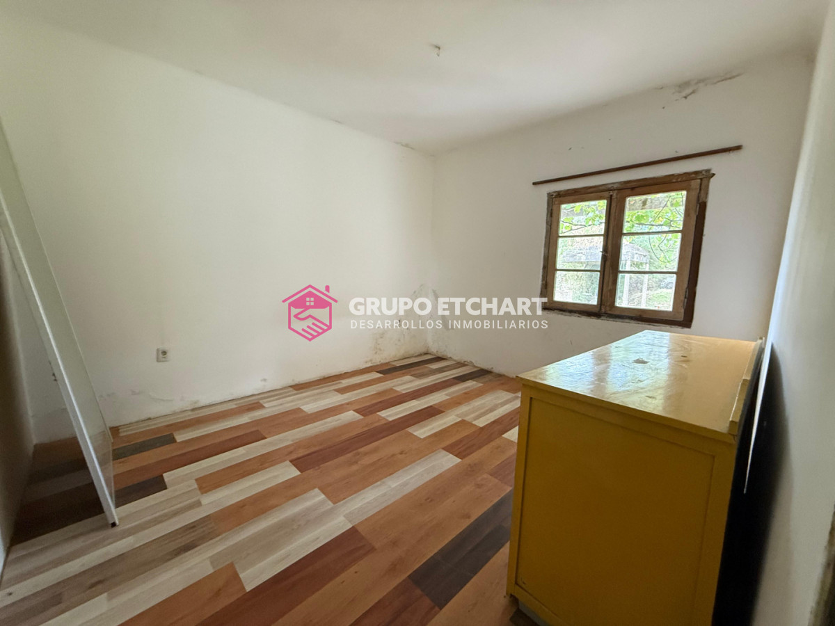 Casa ID.186 - Casa 2 Dormitorios en Ruta 73