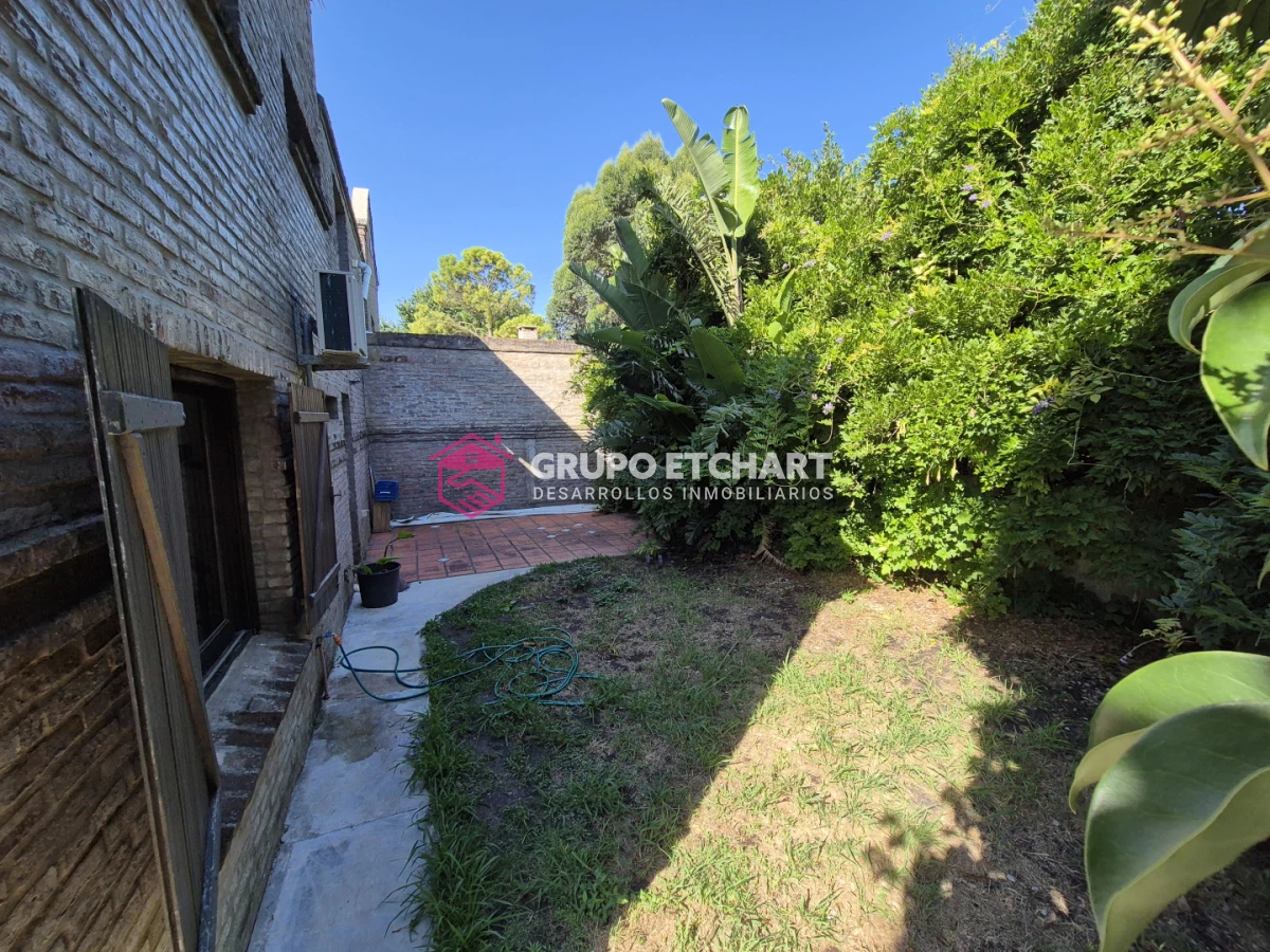 Casa ID.68 - Casa en venta Piriápolis 3 dormitorios y 2 baños.