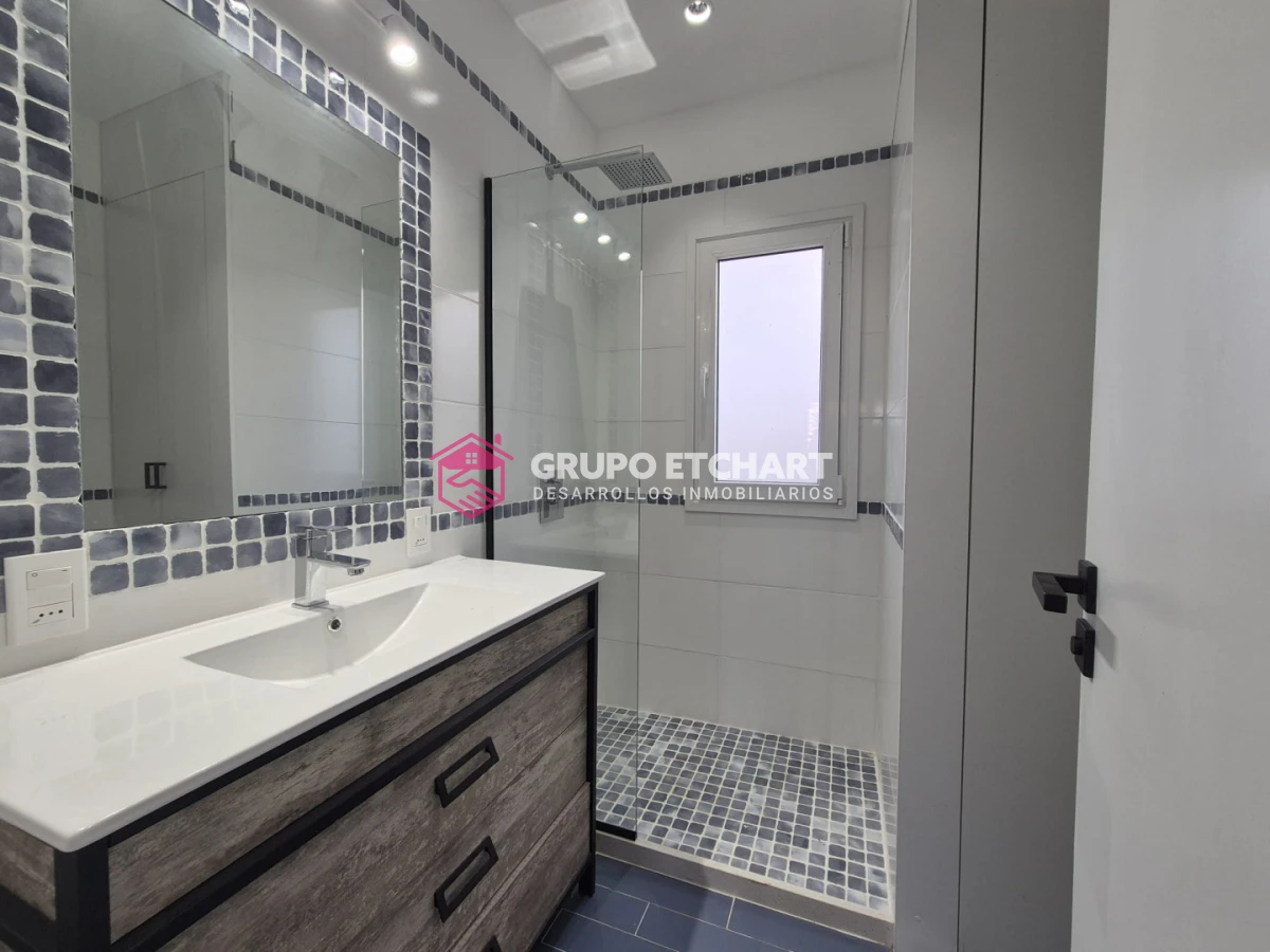 Casa ID.215 - Casa en venta Piriápolis 2 dormitorios 1 baño.