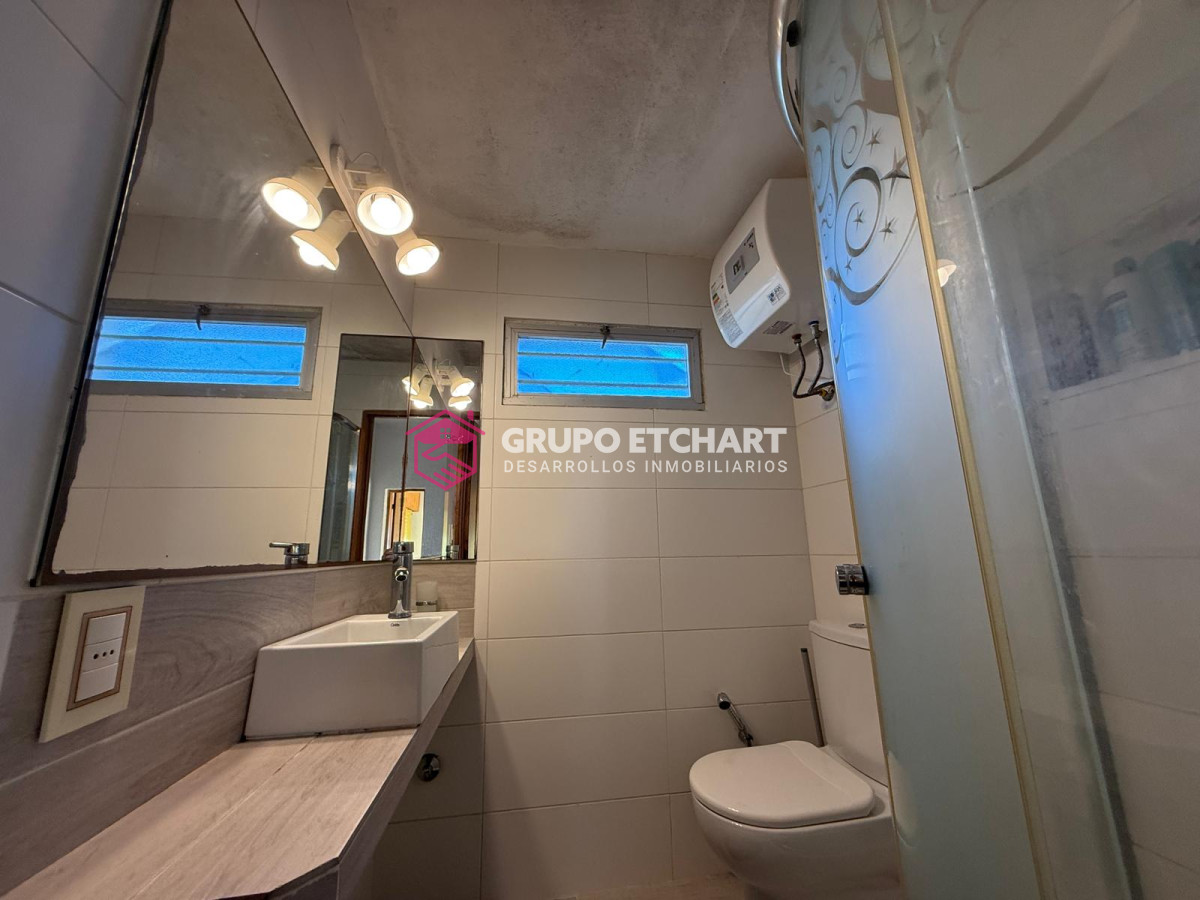 Casa ID.109 - Casa en venta Punta Colorada -  Vista al Mar - 3 Dormitorios 2 Baños