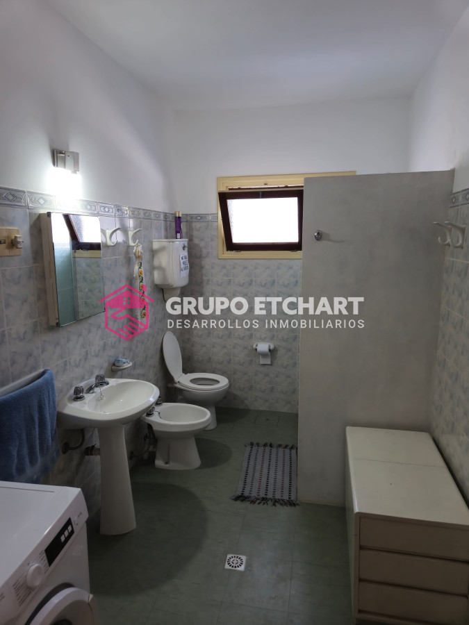 Casa ID.45 - Casa en Piriápolis, Piriápolis