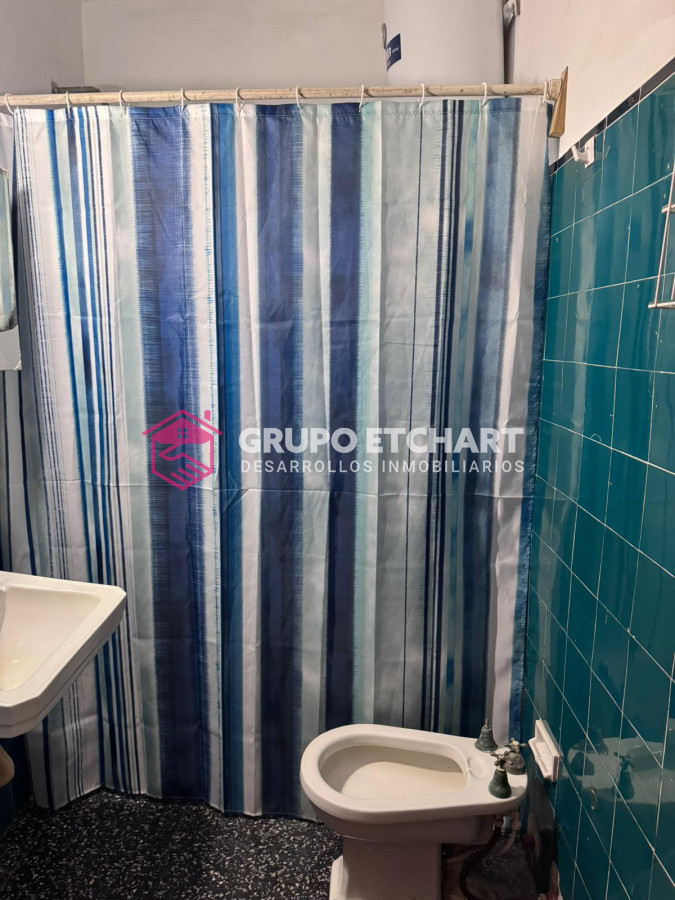 Casa ID.144 - Casa en venta 3 dormitorios Piriápolis