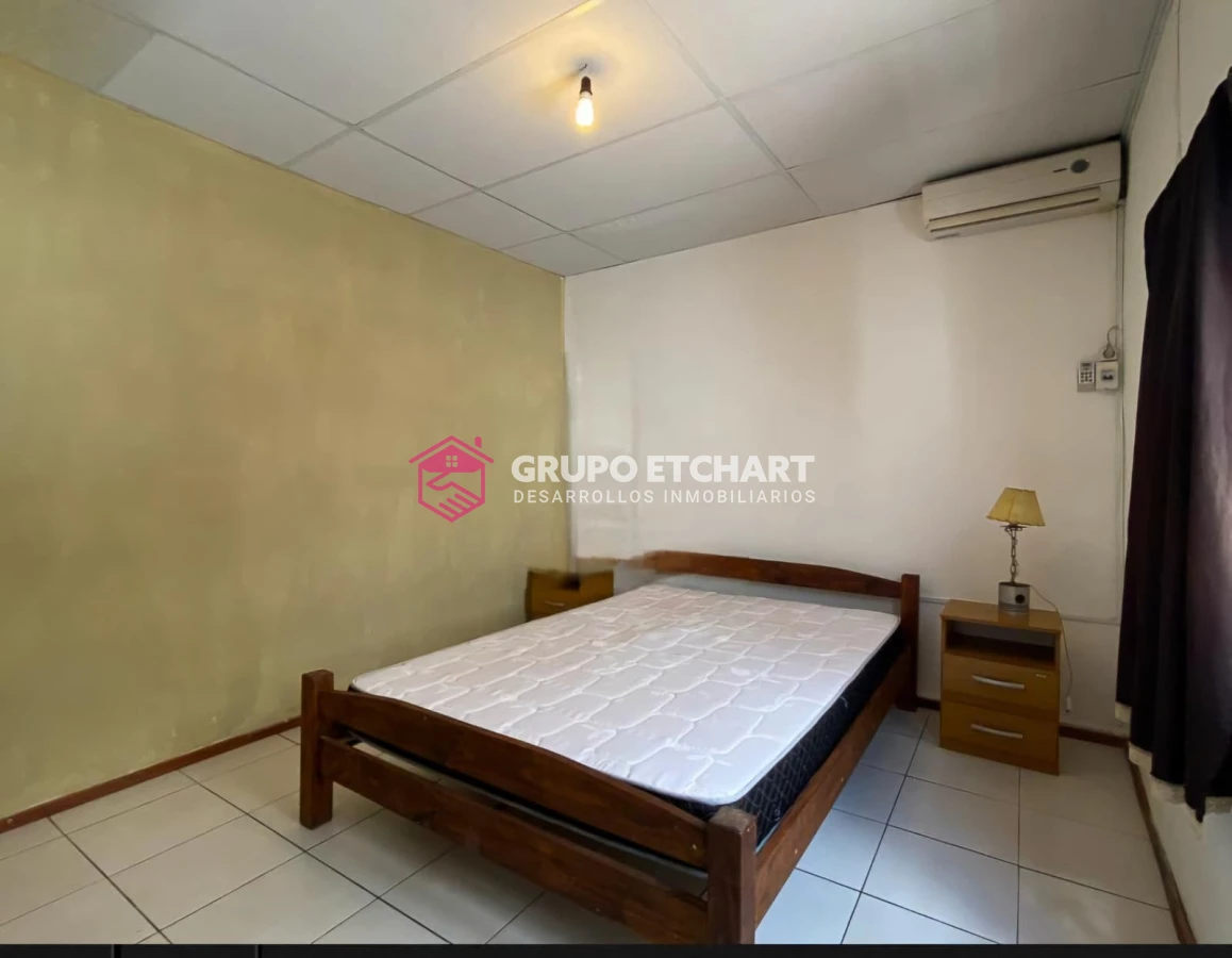 Casa ID.138 - Casa en venta Piriápolis a 200 mt del mar 3 dormitorios