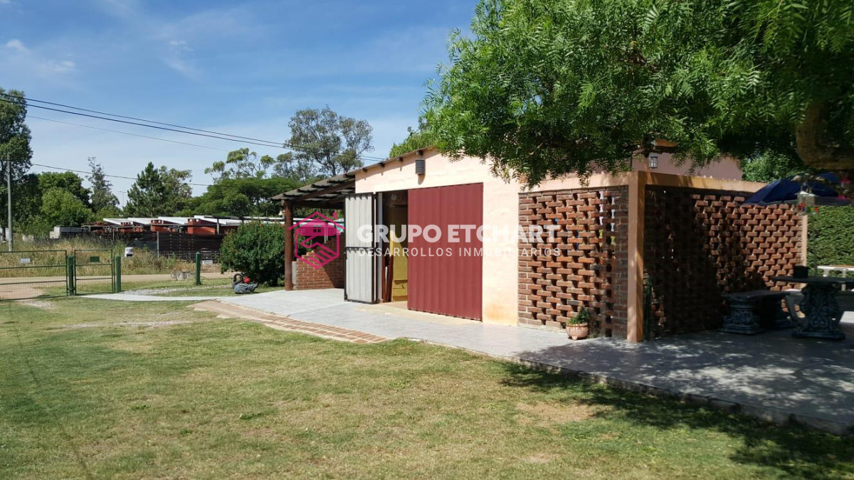 Casa ID.81 - Casa en venta Piriápolis 3 dormitorios y 2 baños