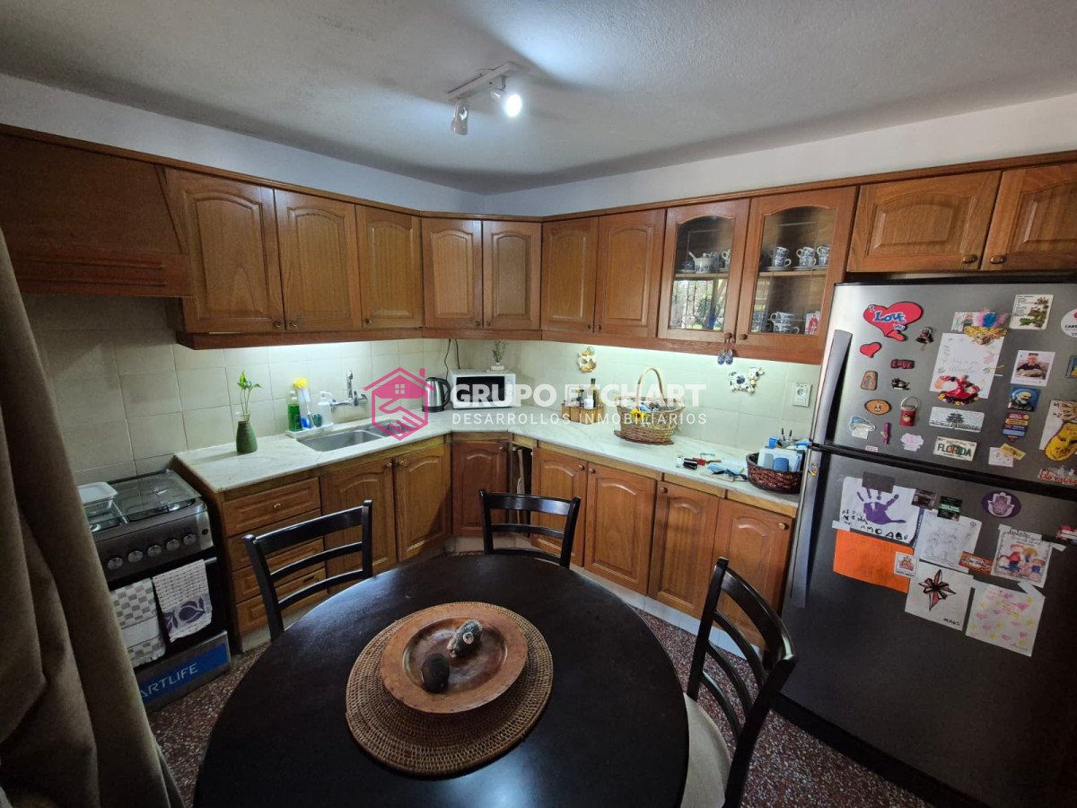 Casa ID.148 - Casa en venta Piriápolis 4 dormitorios