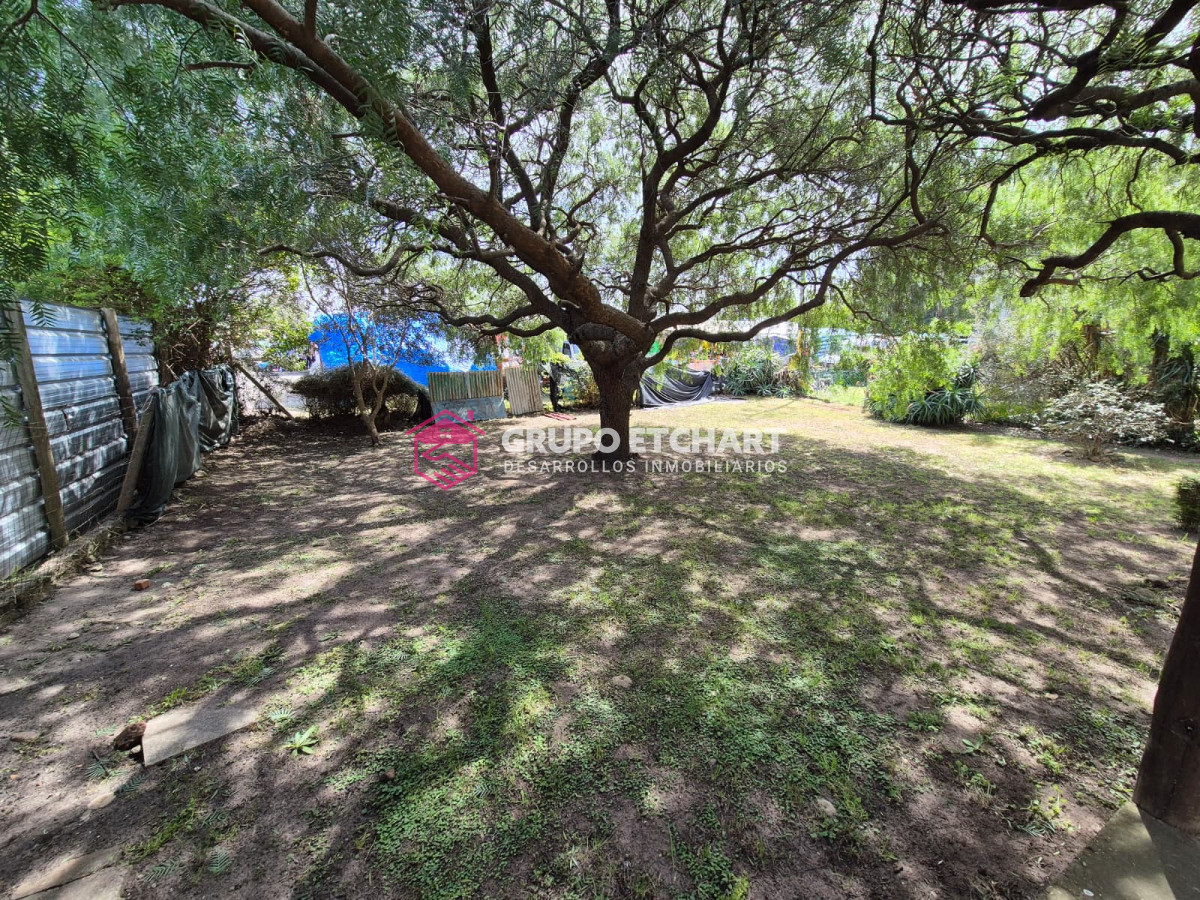 Casa ID.153 - Casa en venta centro de Piriápolis 2 dormitorios