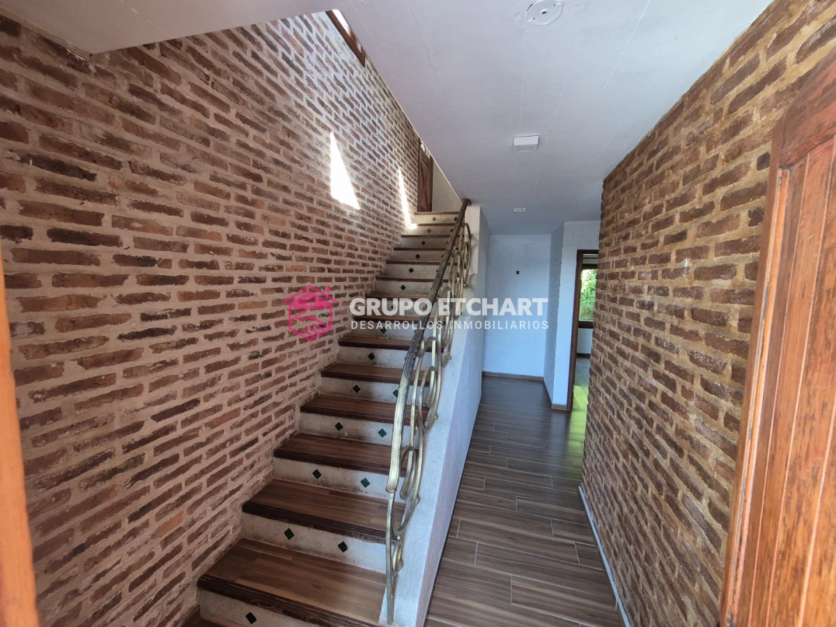 Casa ID.68 - Casa en venta Piriápolis 3 dormitorios y 2 baños.