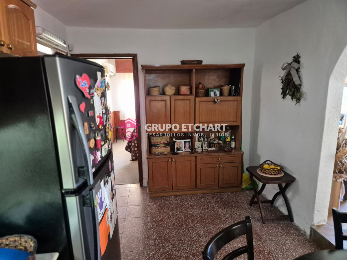 Casa ID.148 - Casa en venta Piriápolis 4 dormitorios