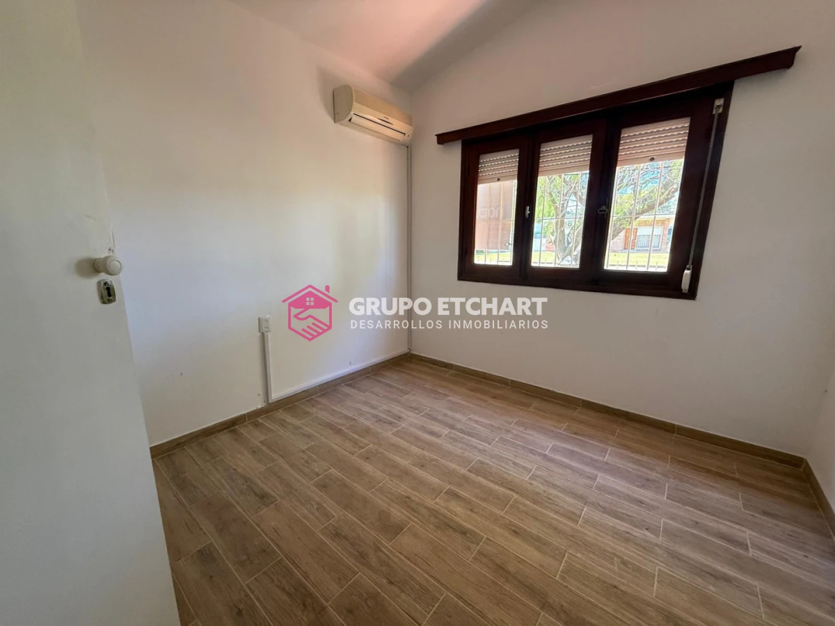 Casa ID.176 - Casa 3 dormitorios en Piriápolis 