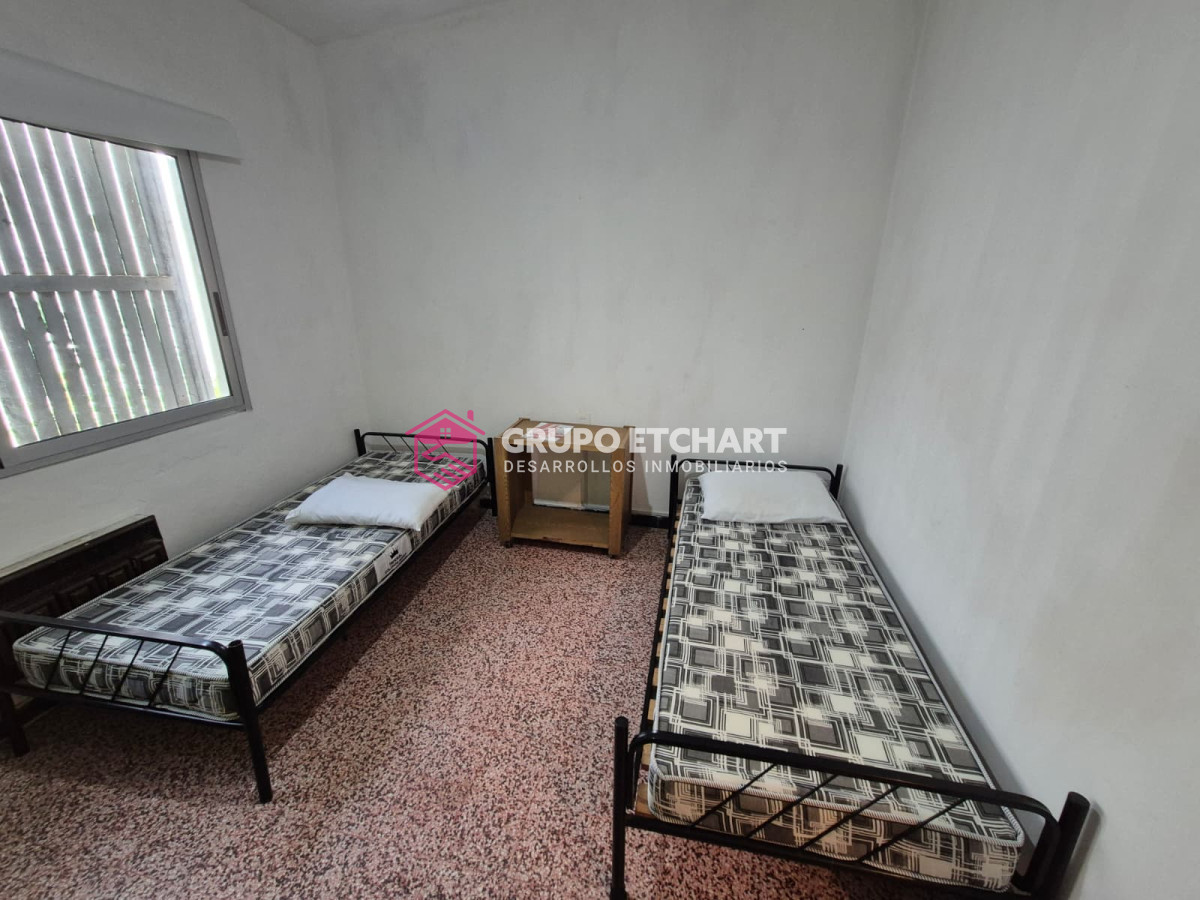 Casa ID.144 - Casa en venta 3 dormitorios Piriápolis