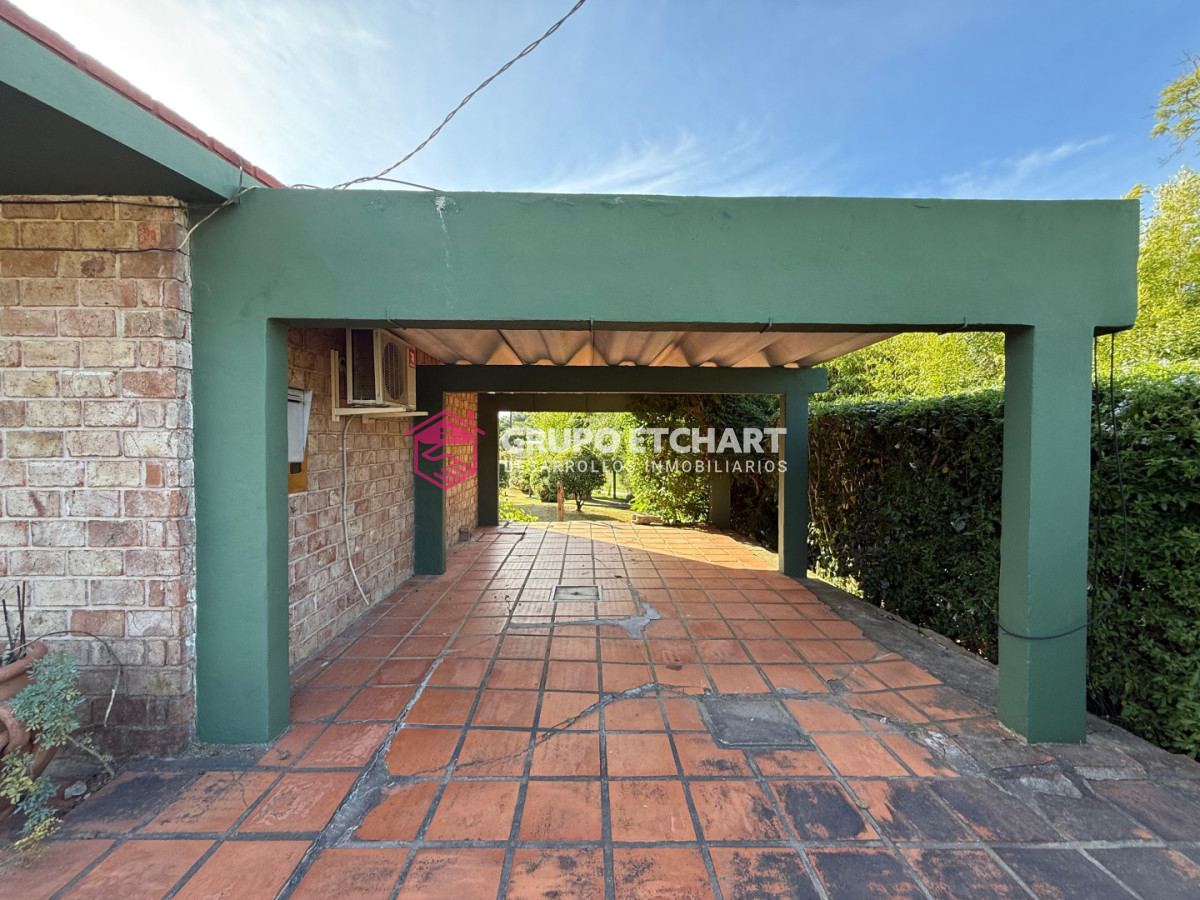 Casa ID.181 - 2 Casas en mismo padrón Piriapolis 