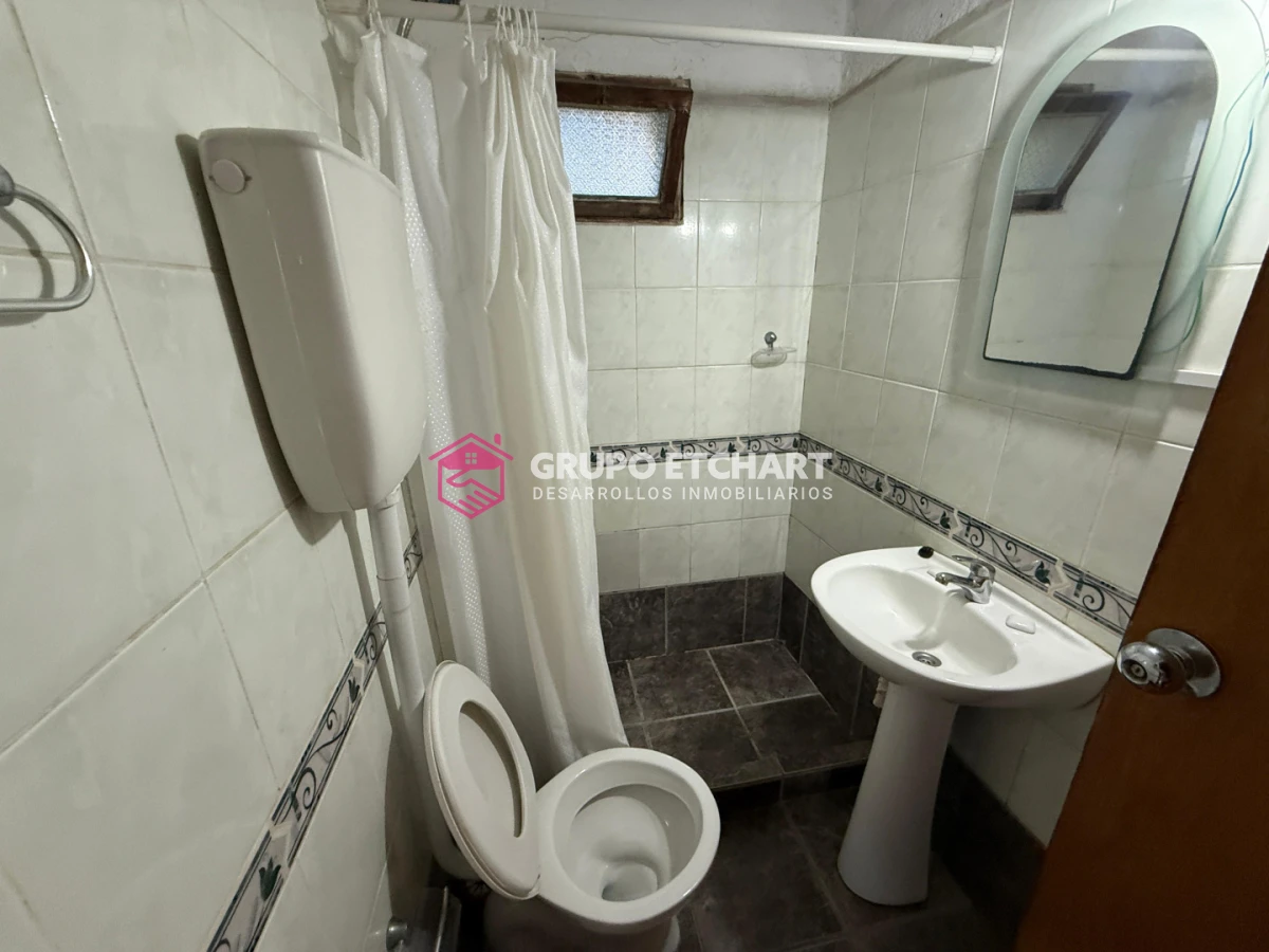 Casa ID.248 - Casa de 2 dormitorios en un entorno natural, a pocos minutos del mar
