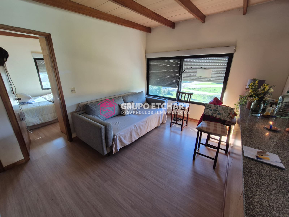 Casa ID.148 - Casa en venta Piriápolis 4 dormitorios