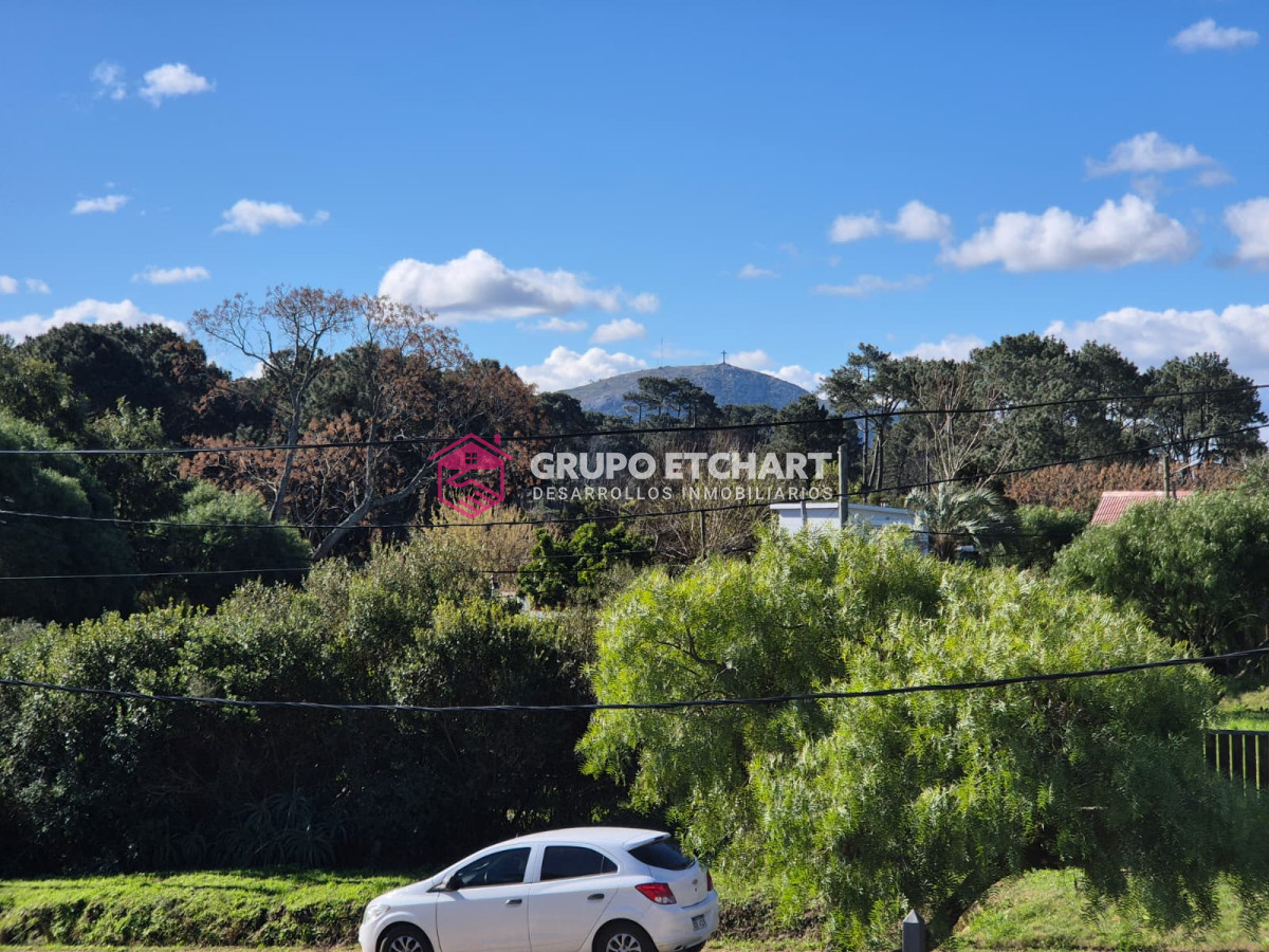 Casa ID.148 - Casa en venta Piriápolis 4 dormitorios