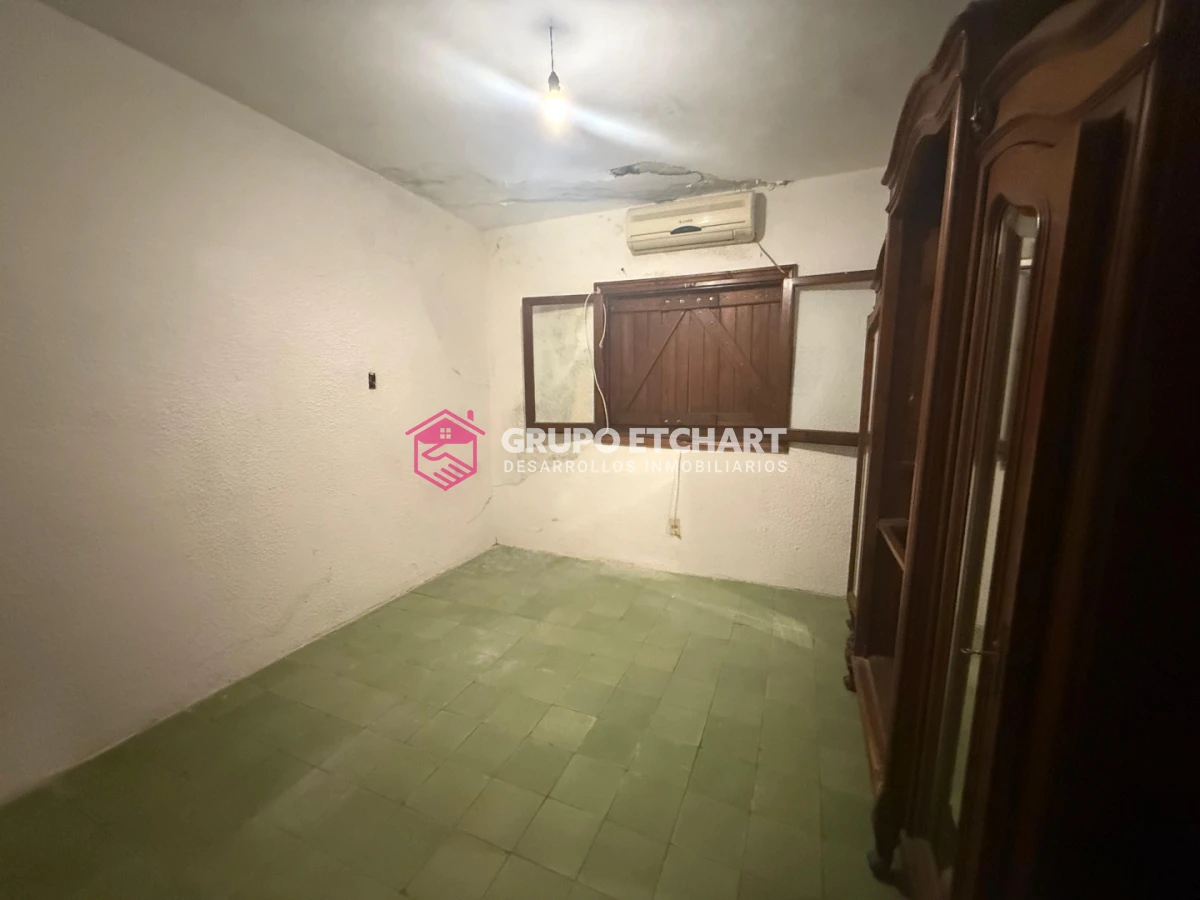 Casa ID.213 - EN VENTA Casa de 3 dormitorios baln. Solis