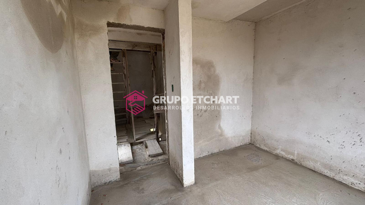 Casa ID.300 - Oportunidad en Balneario Buenos Aires 