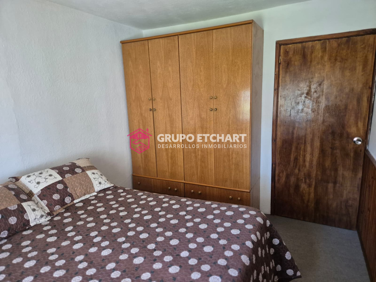 Casa ID.148 - Casa en venta Piriápolis 4 dormitorios