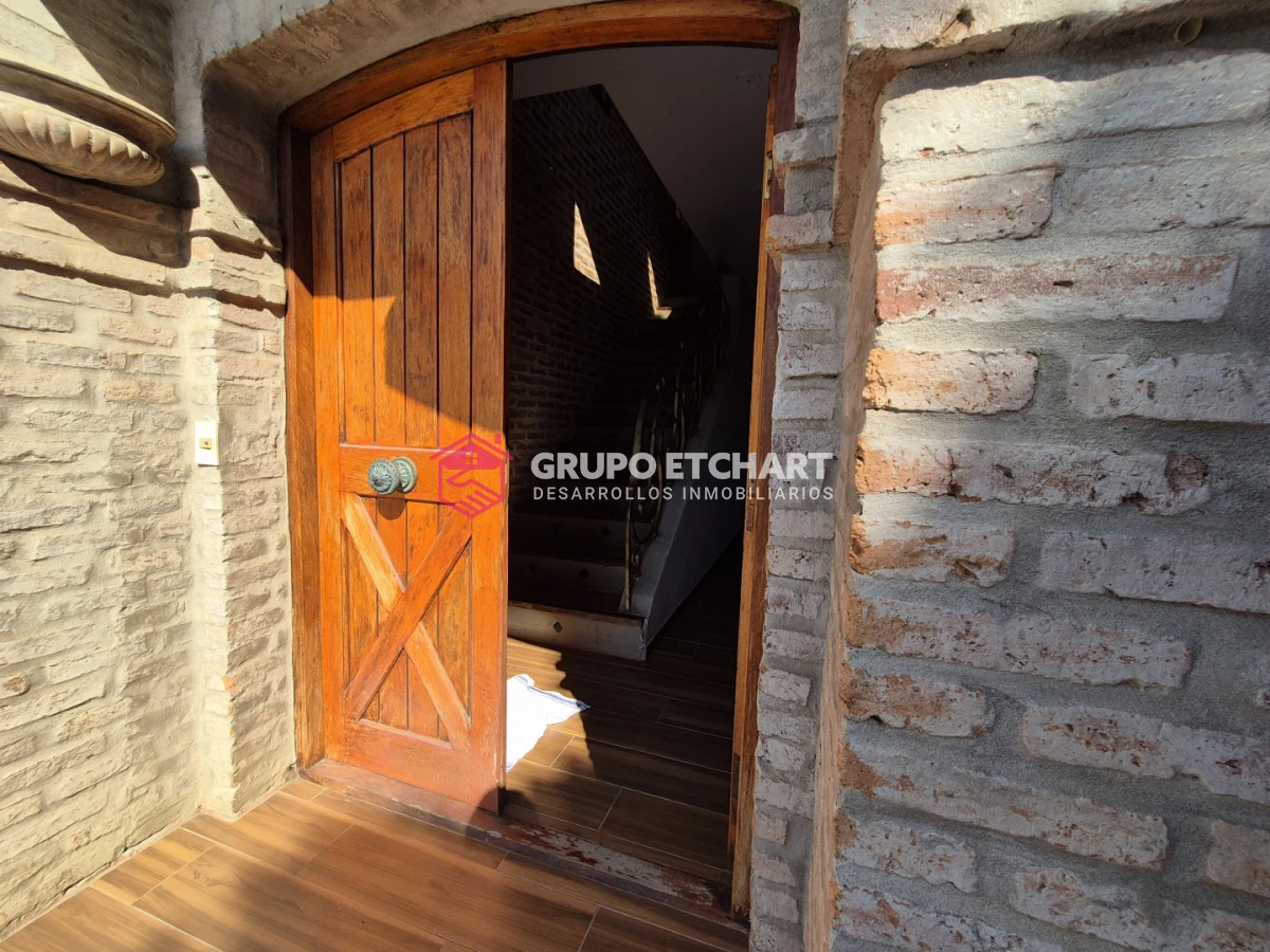 Casa ID.68 - Casa en venta Piriápolis 3 dormitorios y 2 baños.