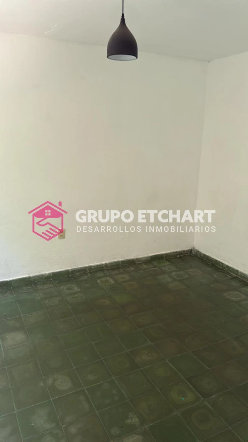 Casa ID.182 - Casa 2 Dormitorios Estacion Las Flores