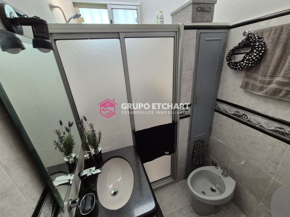 Casa ID.148 - Casa en venta Piriápolis 4 dormitorios