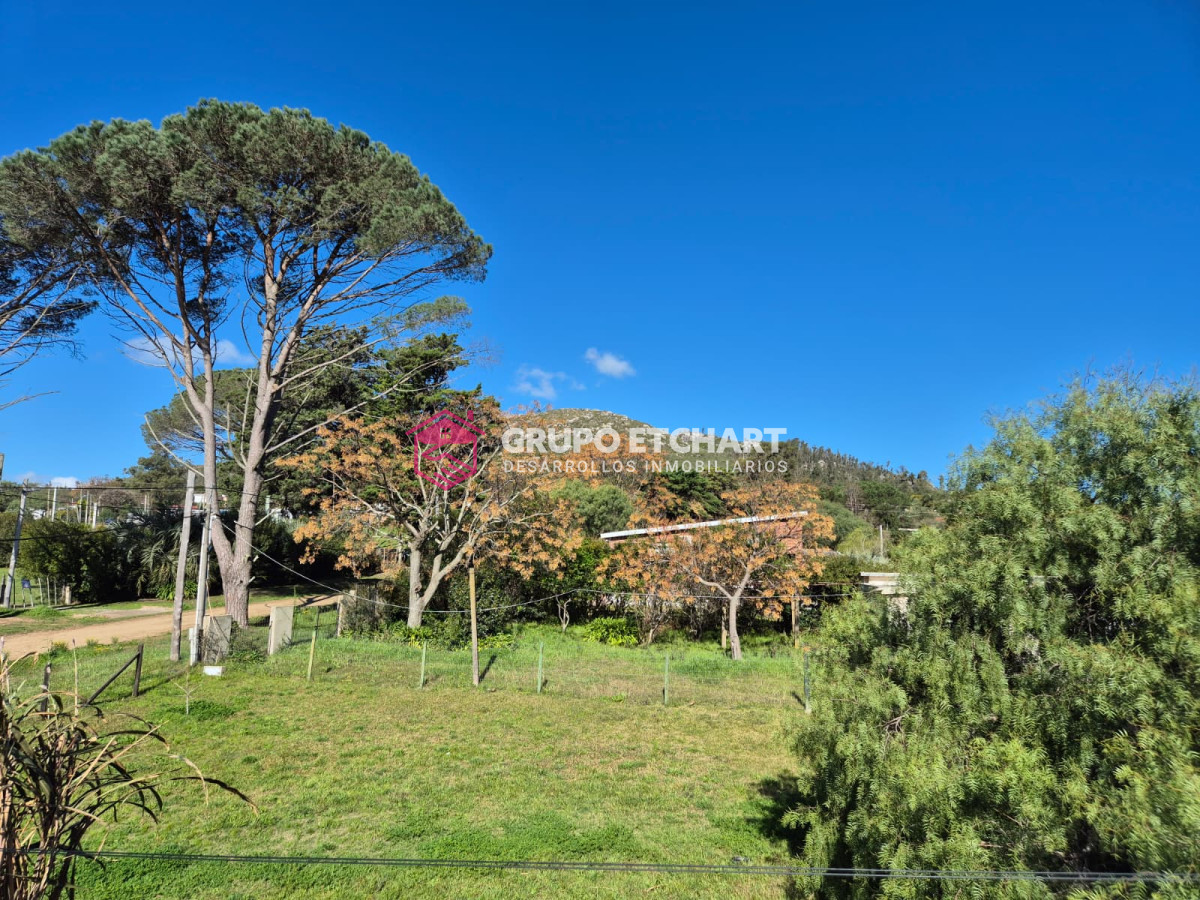 Casa ID.148 - Casa en venta Piriápolis 4 dormitorios