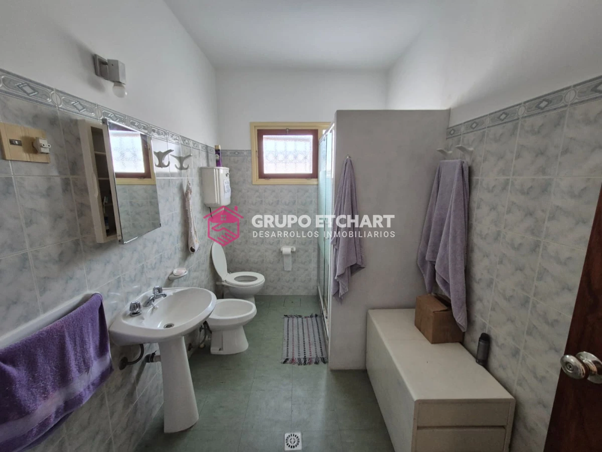 Casa ID.45 - Casa en venta Piriápolis 2 dormitorios