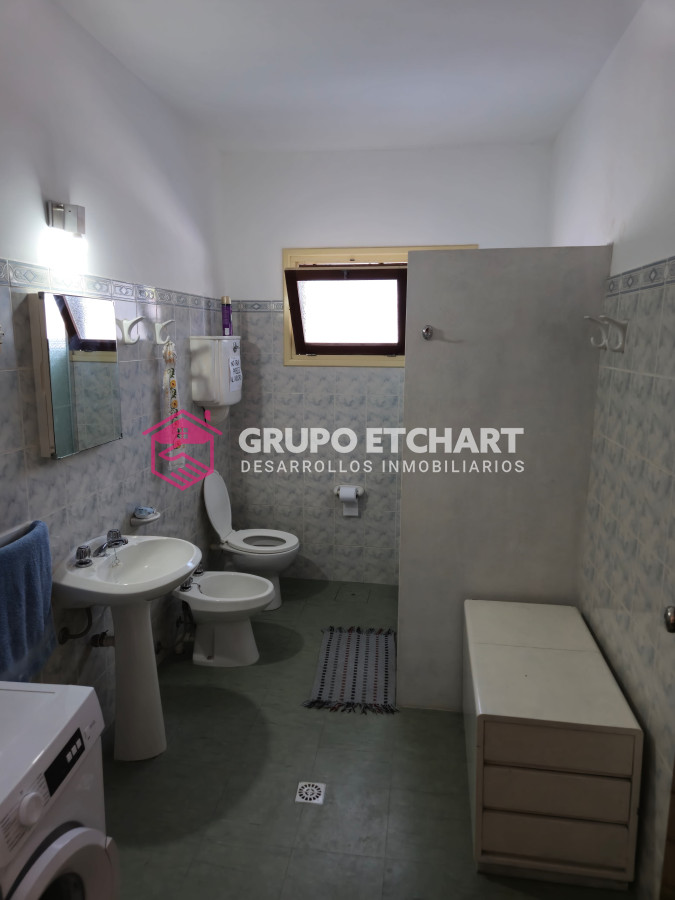 Casa ID.45 - Casa en Piriápolis, Piriápolis