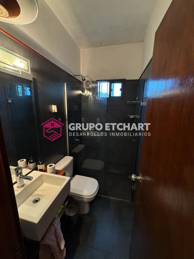 Casa ID.82 - Casa en venta Piriápolis 2 dormitorios y 2 baños